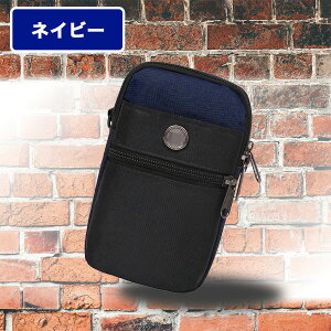 X}z|[` Y X}zV_[ Y V_[ EGXg|[` fB[X gуV_[ xg|[` e Jri d  ꂽ܂ AEghA EGXg|[` 