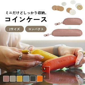 yViN[|Lz{v RCP[X K U[ RpNg  ӃP[X sP[X v [  Vv ~jz t@Xi[ v  킢 f