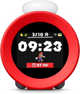 yViEz Nintendo Switch jeh[ A[ TEhNbN Alarmo A[ CVi Alarmo A[ jeh[TEhNbN Q[ ڊo܂v Ki [