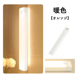 yViN[|LzZT[Cg  2Zbg lZT[Cg  LED [d h  N[[bg gC L Ki tbgCg Ɩ  dF   