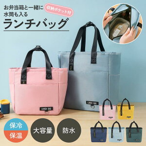 yViN[|Lz`obO ۗ  e c `obO `bNt 傫 ۗobO ٓ ٓ q Vv `obN ۗۉ ٓ  