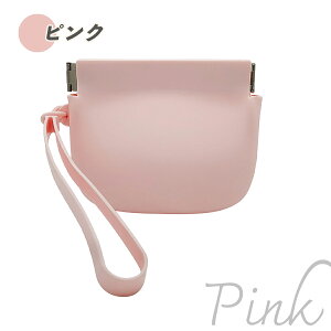 yViN[|Lz^ S~ |[` gїpS~ VR ݔ|[` ~j|[` S~ [|[` gbV|[` |[^uS~ @\ gуS~ 