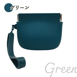 yViN[|Lz^ S~ |[` gїpS~ VR ݔ|[` ~j|[` S~ [|[` gbV|[` |[^uS~ @\ gуS~ 