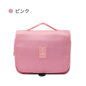 yViN[|Lzgx|[` s |[`  ݂艺 ʗp bV RX|[` CN|[` Vv ݂艺|[`   h  e σ|