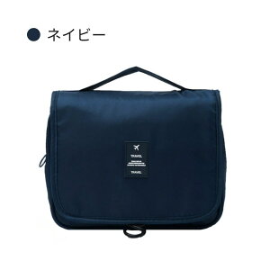 yViN[|Lzgx|[` s |[`  ݂艺 ʗp bV RX|[` CN|[` Vv ݂艺|[`   h  e σ|