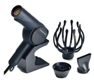 [h[B hC[Pro8 t(ꂢ߂)u[ vdl et wAPA LJ-365DR8 LOUVREDO [uh[