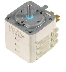 HARVIA [�T�E�i timer]�n���r�A �^�C�}�[ �p�[�c �T�E�i SAUNA STOVE �T�E�i�X�g�[�u �R���g���[�� �p���[���j�b�g �T�E�i�X�g�[�� �q�[�^�[�K�[�h �d�C�X�g�[�u �T�E�i �X�g�[��