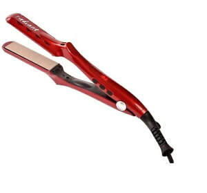 fBAg VNvAC radiant 28mm B next LM125-R VNvwAAC 28mm radiant 𗬁iR[hj bh VANoL Ki