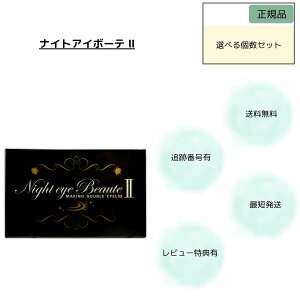 iCgAC{[e 3ml d ACv` AC[NAbv 3ml ACv` d d̂ Ki IׂZbg L[
