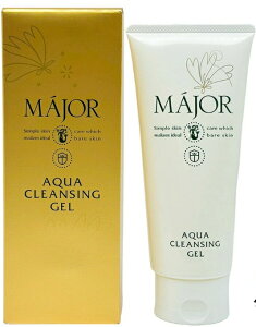 }W[ NWOWF 200g MAJOR }W[ ANANWOWF200g Iׂ{Zbg XLPA MAJOR { }W[ NWOWF [NWO 痿]