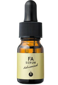 \V[eBJ FAZ AhoXh 10ml sAr^~c ZC  n O x[XPA r^~ce et Z net  XLPA vcet Zx r^~