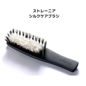 VNPAuV strainia Xg[jA VN uV AZ-940  NV  R[ PA wAPA   g[gg VR RpNg ^ i b ؖ Y ÓdC A