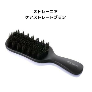 PAXg[guV strainia Xg[jA Xg[guV AZ-771 wAuV wAPA uV X^CO Xg[g wAAC Xg[gAC Xg[gwA  ˂ 