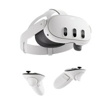 楽天市場】Quest 3 512GBの通販