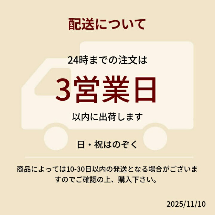 楽天市場】HARVIA [サウナ用耐熱ケーブル]FFタフラケーブル 3.5SQ 3C 