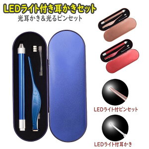 鎨 LED Cg t sZbg dr dr ݂݂ Ɩt | 쎨 ֗ObY qǂp dC  pi  C  Ȃ ̌  ׂ