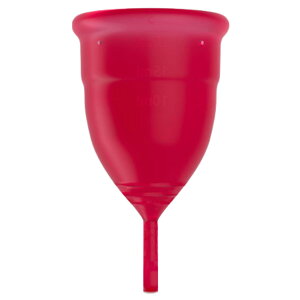 yŃJbvT!z oJbv S  Ssize /Lsize p^| Jbv pi  Rɂ _炩 K ԎR GR ɂ₳