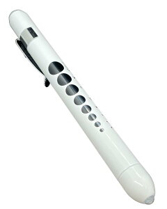 fBJ yCg2 LED ×pyCg 5{Zbg (Iׂ8J[) hN^[ i[X Cg Ev ʈË@