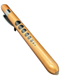 fBJ yCg2 LED ×pyCg 1000~|bL yIׂ8J[z hN^[ i[X Cg Ev ʈË@