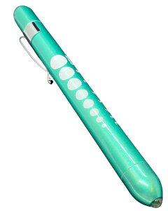 fBJ yCg2 LED ×pyCg 10{Zbg (Iׂ8J[) hN^[ i[X Cg Ev ʈË@