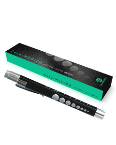 fBJ yCg3 tbg^Cv LED ×pyCg 1000~|bL  yIׂ7J[z ×p hN^[ i[X Cg Ev ʈË@