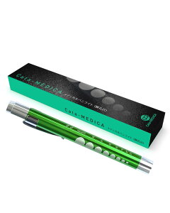 fBJ yCg3 tbg^Cv LED ×pyCg 1000~|bL  yIׂ7J[z ×p hN^[ i[X Cg Ev ʈË@