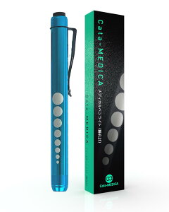 fBJ yCg4 RpNg^Cv LED ×pyCg yIׂ4J[z () hN^[ i[X Cg Ev ʈË@