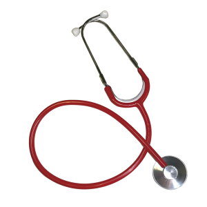 メディカル 聴診器 (送料無料) 10個 ドクター ナース 医療用 看護 一般医療機器 看護師 介護 開業医 クリニック
