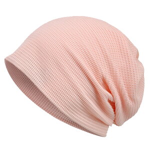 fBJnbg ×pXq R܎ÖX () PAXq jbgX Y fB[X Xq  Eя p Rbg AQp Oop ʋC 􂦂 2way jp