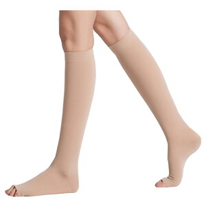 \bNXCata-MEDICA I[vgD^Cv 悢 \tgȉ ނ p Ђ ӂ͂ ܐȂ