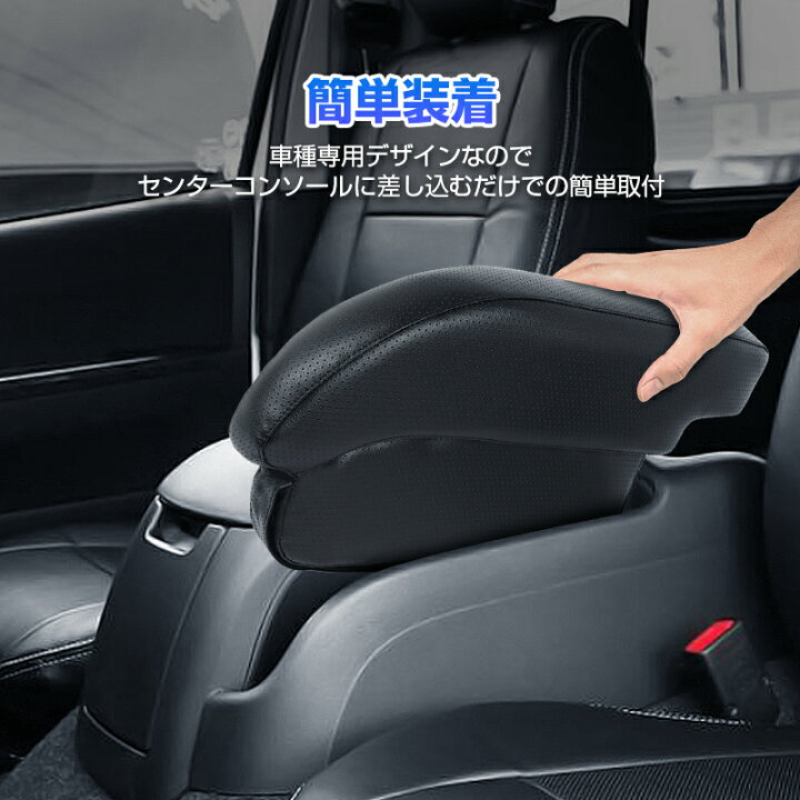 楽天市場】【マラソン限定○全品5％OFF&P2倍！】Cartist トヨタ 