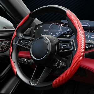 _24ԌIP5{UP^yꕔ\zCartist XeAOJo[ ėp y sTCY nhJo[   J[{ [uLoX ^g mA HNV[ 90n nX[ nbox JF5 