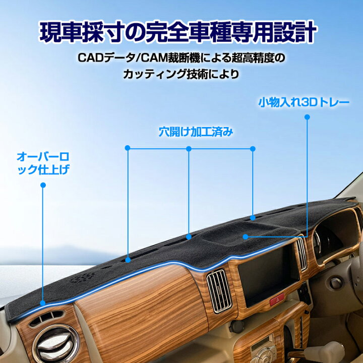 楽天市場】【マラソン限定○全品5％OFF&P2倍！】【即納】Cartist 