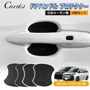 _18E24ԁIP2{+5%OFF^y[zCartist g^ V^ At@[h Ft@CA 40n mA HNV[ 90n ANZT[ hAnh veN^[ hAmuJo[ veN^[ Jo[