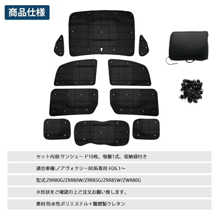 楽天市場】＼21日〜27日だけ！全品10％OFF／【即納/1台フルセット 