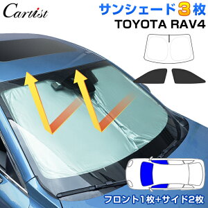 yO3SETzCartist g^ V^ RAV4 TVF[h tg 1{ TCh 2 ډB 悯  tg VF[h J[VF[h Ռ J[e J[tB Ԓ ObY TOYOTA RAV4 JX