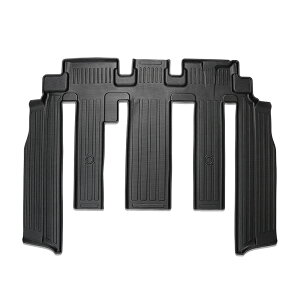 _}\Z[IP2{+5OFF^Cartist z_ V^ XebvS GA[ Xp[_ RP8 RP7 RP6 tA}bg h 2ڃ}bg J[}bg ԗp}bg o[}bg tA J[ybg }bg 