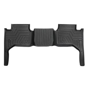\マラソンセール!P2倍+5%OFF/【即納】Cartist トヨタ ランクル ランドクルーザー 300系 フロアマット 防水 LANDCRUISER 300 カーマット 車用マット ラバーマット フロアー カーペット カー マット