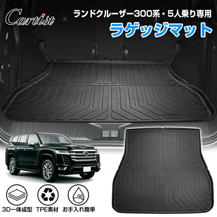 楽天市場】【11/1限定○5％OFF&P5倍UP！】【即納】Cartist 