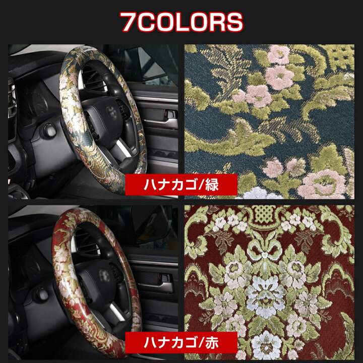 楽天市場】＼21日〜27日だけ！全品10％OFF／【日本製】Cartist 金華山 