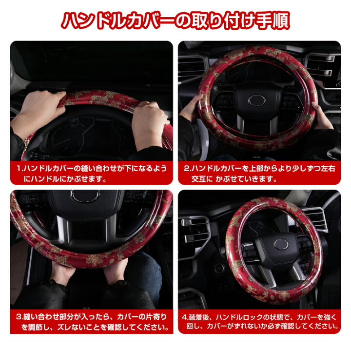 楽天市場】＼21日〜27日だけ！全品10％OFF／【日本製】Cartist 金華山 