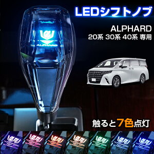 _1EP5{+5OFF^y[zCartist NX^ Vtgmu V^ At@[h Ft@CA 40n 30n 20n Vtgmu LED C~l[V 7F\  USB[d \ LEDV