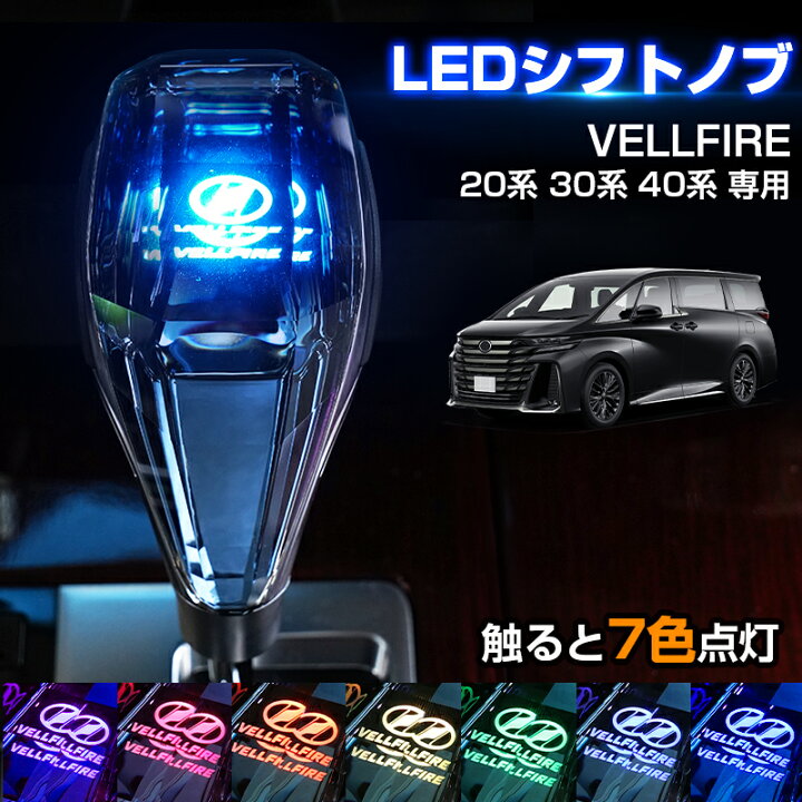 car-y611612_16.jpg?fitin=720:720