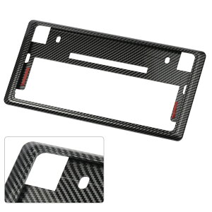 yVΉ/2ZbgzCartist io[t[ y ʎ ԗp  io[v[g t[ tgA ėp bL J[{ CZX io[ v[g t[ ANZ