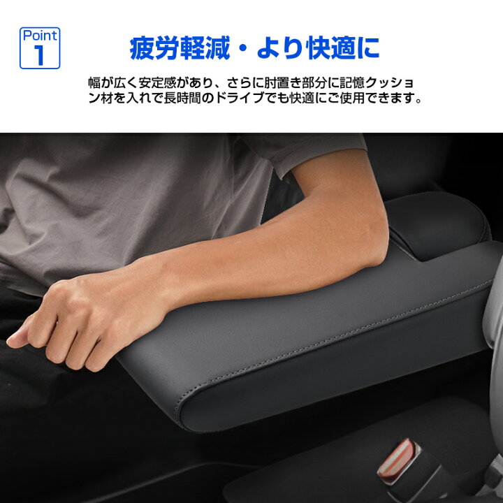 楽天市場】【楽天1位】Cartist 新型 ステップワゴン スパーダ エアー 