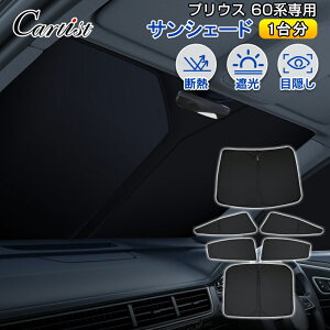 y1䕪/ʍzCartist V^ vEX 60n TVF[h tZbg ANZT[ 悯  ډB Ԓ ObY ԗp Ռ J[e J[tB J[VF[h J[e AEghA 