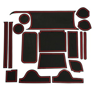 y[zCartist hA|Pbg}bg V^ [ LoX LA850S LA860S LA861 ANZT[ CeA}bg o[}bg mXbv }bg ~ }bg SS}bg  [