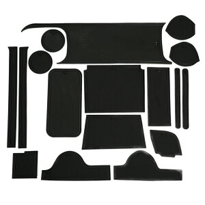 _3`11I10OFF^Cartist hA|Pbg}bg V^ [ LoX LA850S LA860S LA861 ANZT[ CeA}bg o[}bg mXbv }bg ~ }bg SS