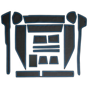 Cartist hA|Pbg}bg V^ Ag[ fbLo S700V S710V nC[bgJ[S ANZT[ nC[bg J[S CeA}bg o[}bg mXbv }bg ~ SS}