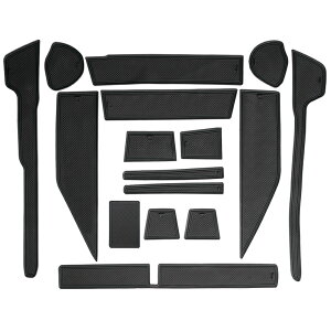 Cartist hA|Pbg}bg V^ Ag[ fbLo S700V S710V nC[bgJ[S ANZT[ nC[bg J[S CeA}bg o[}bg mXbv }bg ~ SS}